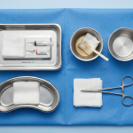 Spinal / Epidural Set
