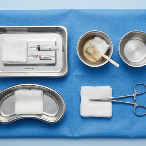 Spinal / Epidural Set