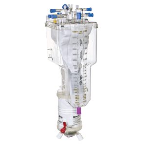 Nipro Oxygenator (Pediatrics / Adults)