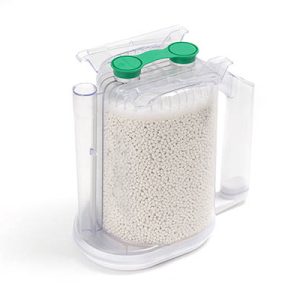 Soda Lime