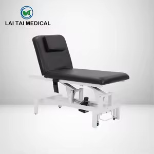 General Examination Table (Padded)