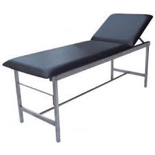 Examination Couch