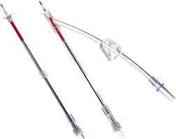 Aortic Root Cannula