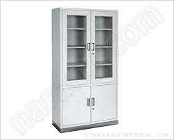 Medicine / Instrument Cabinet