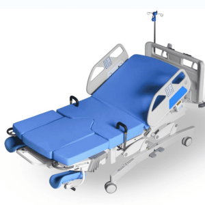 Obstetric Delivery Bed (Electrical Operated)