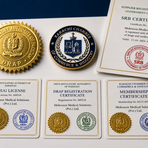 certificates-tax